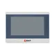 Панель оператора EKF PRO-Screen 7