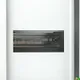 Щит учетно-распред. навесной ЩУРн 3/30 двухдверный (580х490х165) IP31 EKF PROxima