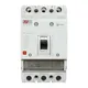 Автоматический выключатель AV POWER-1/3 16А 80kA TR EKF AVERES