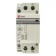 Контактор модульный КМ 25А NО+NC (2 мод.) EKF PROxima
