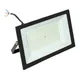 Прожектор светодиодный СДО-3007 150Вт 6500К IP65 LUMA EKF