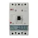 Автоматический выключатель AV POWER-1/3 160А 100kA ETU2.0 EKF AVERES