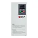 Преобразователь частоты PRO-Drive PD-90-FC-30K0-3-B EKF