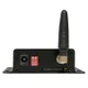Модем беспроводной передачи данных WDT GPRS EKF PROxima
