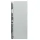 ЩМП-П прозрачная дверь (350х250х150) IP65 PROXIMA EKF