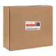 ЩРВ-54 (520х440х120) IP31 PROXIMA EKF