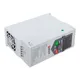 Преобразователь частоты PRO-Drive PD-90-FC-5K5-3-B EKF