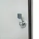 ЩМПг- 40.30.22 IP65 PROXIMA EKF
