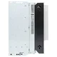 Преобразователь частоты PRO-Drive PD-500-E88-30K-43-PN EKF