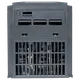 Преобразователь частоты PRO-Drive PD-150-FC-15K-43-B EKF