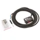 Оптический бесконтактный датчик PROXIS-3D-20-30-N-NO+NC-2