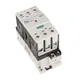 Контактор КМЭ 60А 230В АС EKF AVERES