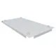 Верхняя панель Ш300 Г600 IP55 EKF AVERES