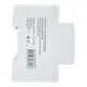 Контактор модульный КМ 40А 2NО 230VAC (2 мод.) AVERES EKF