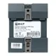 Программируемое реле PRO-Relay PRL100-12-R-DC EKF