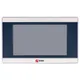 Панель оператора EKF PRO-Screen 4
