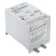 Электропривод CD2 AV POWER-1 AC230V/DC220V для TR EKF AVERES