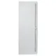 ЩМП-П (500х400х180) IP65 PROXIMA EKF