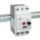 Автомат пуска двигателя АПД-80 40-63А EKF
