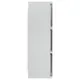 ЩМП-П прозрачная дверь (800х600х260) IP65 PROXIMA EKF