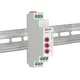 Реле времени (10 устанавл. функц.) RT-10 12-240В EKF PROxima