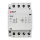 Контактор модульный КМ 40А 2NО+2NC (3 мод.) EKF PROxima