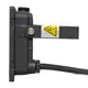 Прожектор светодиодный СДО-3004 50Вт 6500К IP65 LUMA EKF