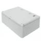 ЩМП-П (350х250х150) IP65 PROXIMA EKF