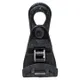 Зажим промежуточный PS1500 1x16-95 мм2 EKF