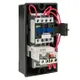 Пускатель в корпусе КМЭ 9А 400В с РТЭ Ir-0,63-1А IP65 EKF PROxima
