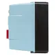 Пускатель в корпусе IP65 КМЭ 25А 230В с РТЭ Ir-17-25А и индик. EKF PROxima