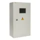 ЩУ-3/1-0 (ЩУРН-3/12) (540х310х165) 12 мод. IP54 PROXIMA EKF