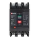 Автоматический выключатель LS63 15кА 3P 32А ProPact EKF