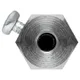 Погружная гильза G1/2 L = 85 мм IS20-100