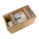 Автоматический выключатель AV POWER-5/3 800А 70kA ETU4.0 EKF AVERES
