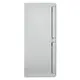 ЩМП-П (350х250х150) IP65 PROXIMA EKF
