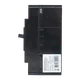 Автоматический выключатель LS63 15кА 3P 20А ProPact EKF