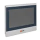 Панель оператора EKF PRO-Screen 10E