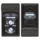 Оптический бесконтактный датчик PROXIS-3T-20-5-N-NO+NC-2