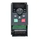 Преобразователь частоты PRO-Drive PD-150-FC-0K4-21-B EKF