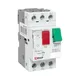 Автомат пуска двигателя АПД-32 6-10А EKF