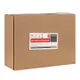 ЩРН- 9 (220х300х120) IP31 PROXIMA EKF