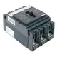 Выключатель автоматический ВА-99C 100/50А 3P 35кА EKF