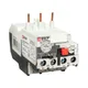 Реле тепловое РТЭ-1316 9-13А EKF PROxima