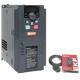 Преобразователь частоты PRO-Drive PD-150-FC-7K5-43-B EKF