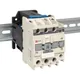 Контактор КМЭп малогабаритный 32А 24В DC 1NC EKF PROxima