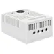 Гигростат на DIN-рейку 5А 230В IP20 EKF PROxima