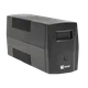 Источник Бесперебойного Питания Линейно-интерактивный E-Power SSW 200 800 ВА c выходными розетками IEC320-C13