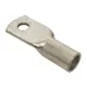 Наконечник медный луженый ТМЛ 150-12-19 EKF PROxima