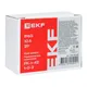 Переключатель кулачковый ПК-1-42 10А 2P «1-0-2» IP65 EKF